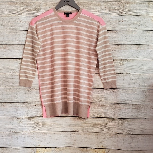 J. Crew Sweaters - J.Crew